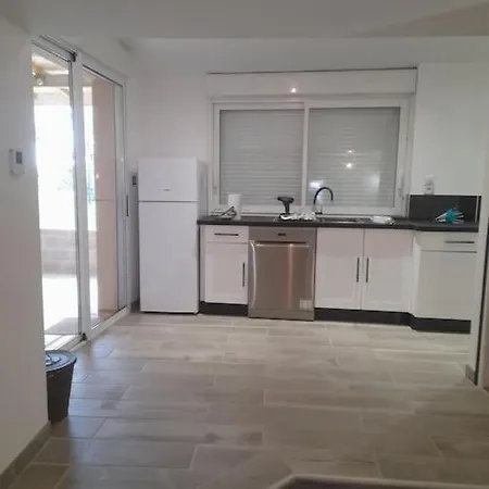 Location Saisonniere Cosy Calme Chaleureuse Saint-Romain (Charente)